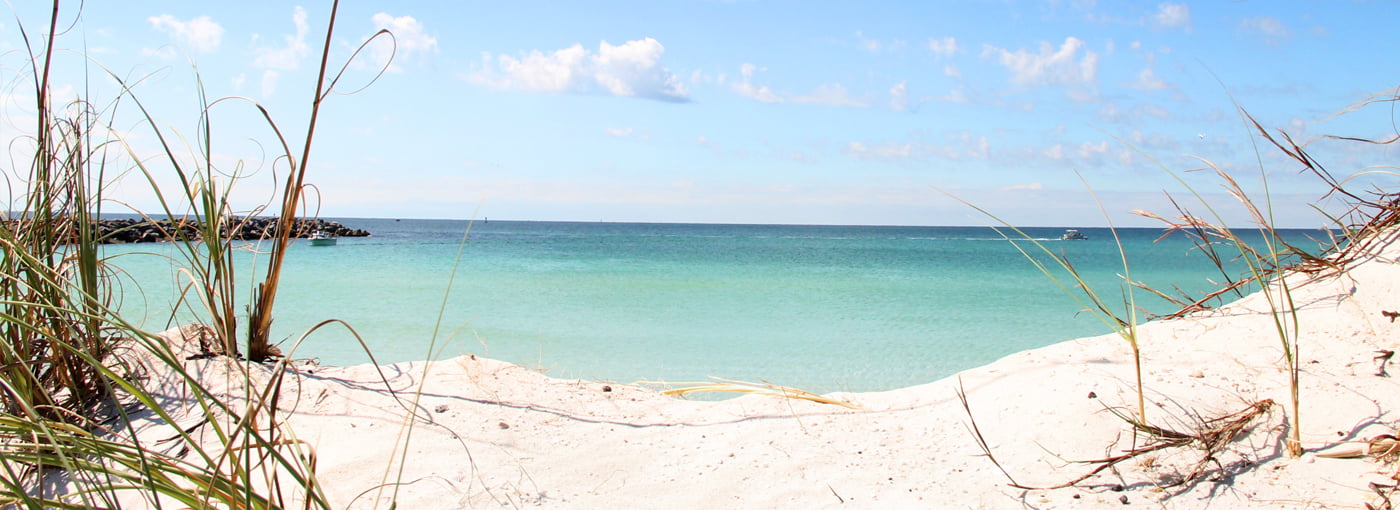 panama city beach boat rentals to shell island things to do in panama city beach florida shell island panama city beach boat rentals to shell island things to do in panama city beach florida shell island
