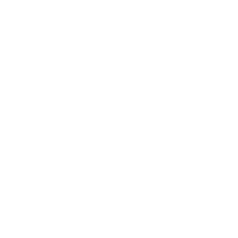 Pontoons