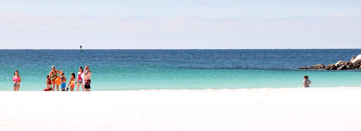 panama city beach boat rentals to shell island shell island st andrews state park panama city panama city beach boat rentals to shell island shell island st andrews state park panama city