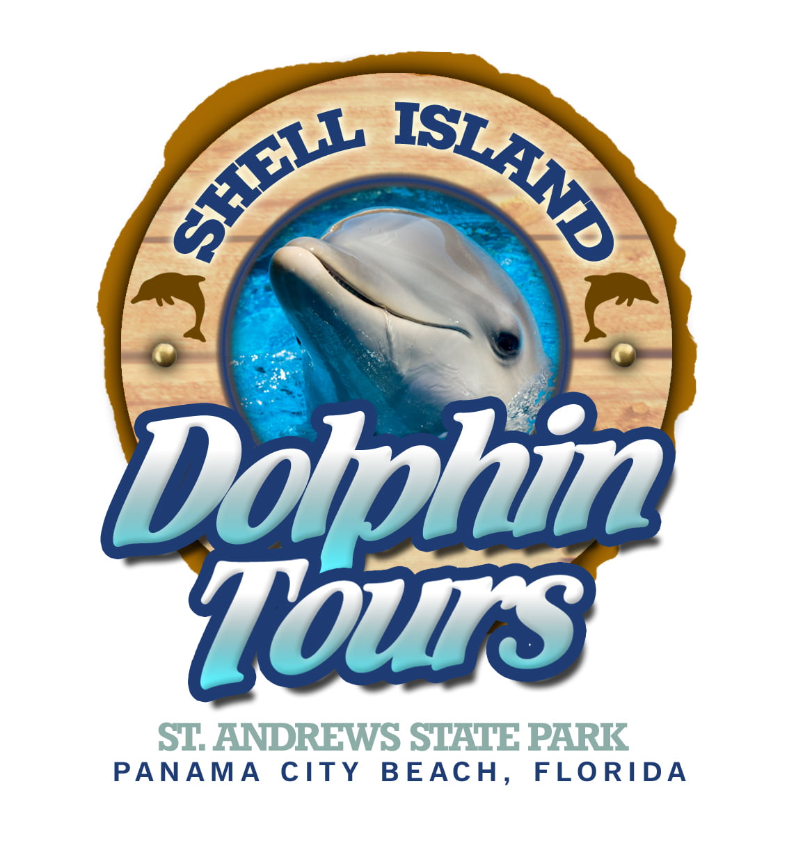 Panama City Beach Dolphin Tours Are Available For Reservations